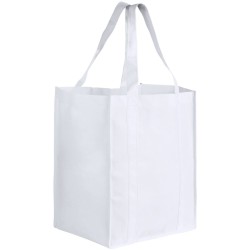Shop Xl nákupní taška