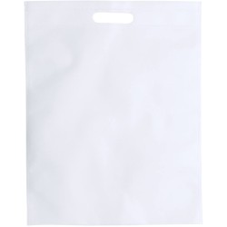 Wercal nákupní taška