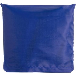 Karent skládací nákupní taška