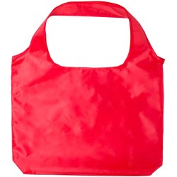 Karent skládací nákupní taška