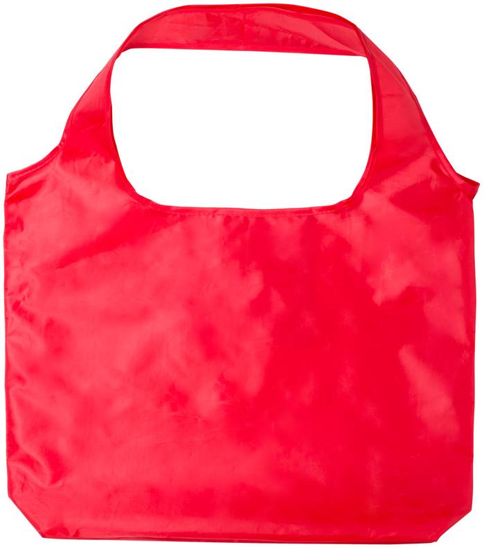 Karent skládací nákupní taška