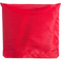 Karent skládací nákupní taška