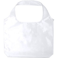 Karent skládací nákupní taška