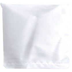 Karent skládací nákupní taška