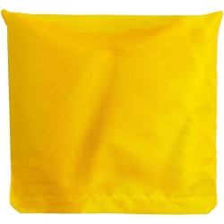 Karent skládací nákupní taška