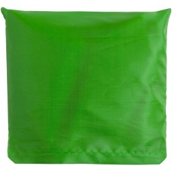 Karent skládací nákupní taška