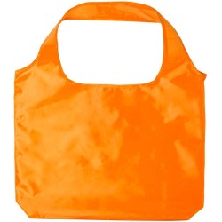 Karent skládací nákupní taška