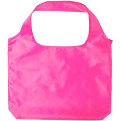 Karent skládací nákupní taška