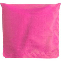 Karent skládací nákupní taška