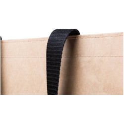 Kolsar nákupní taška