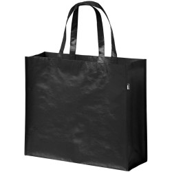 Kaiso nákupní taška