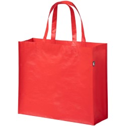 Kaiso nákupní taška