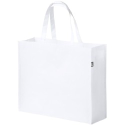 Kaiso nákupní taška