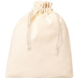 Fergut pytlík na ovoce a zeleninu