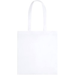 Moltux PLA shopping bag