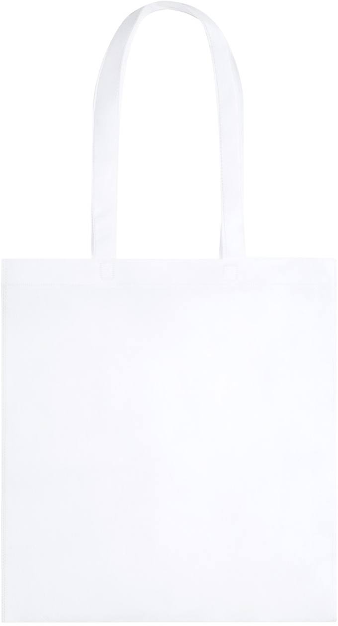 Moltux PLA shopping bag