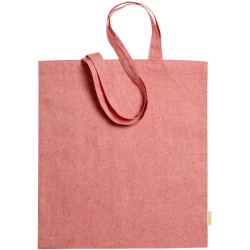 Graket bavlněná nákupní taška