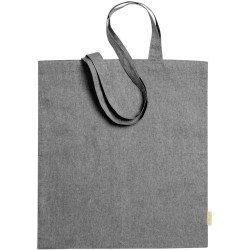 Graket bavlněná nákupní taška