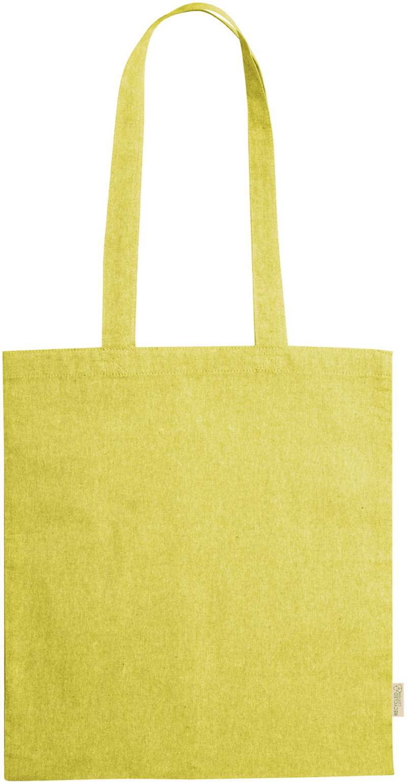 Graket bavlněná nákupní taška