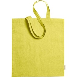 Graket bavlněná nákupní taška