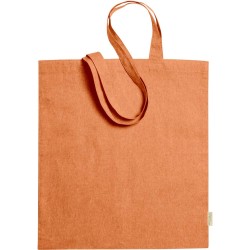 Graket bavlněná nákupní taška