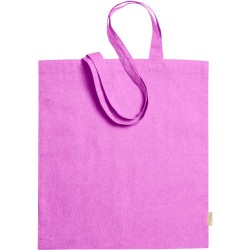 Graket bavlněná nákupní taška