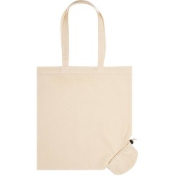 Nepax skládací nákupní taška