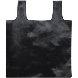 Restun skládací nákupní taška