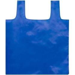 Restun skládací nákupní taška