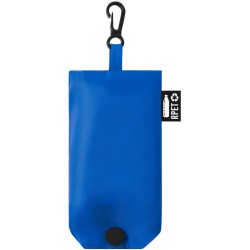 Restun skládací nákupní taška