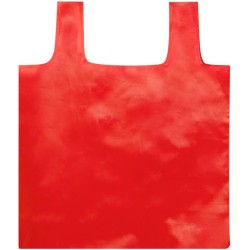 Restun skládací nákupní taška