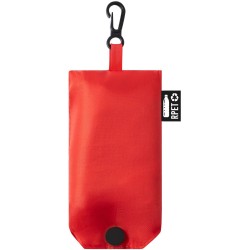 Restun skládací nákupní taška