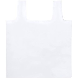 Restun skládací nákupní taška