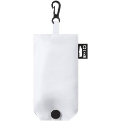 Restun skládací nákupní taška