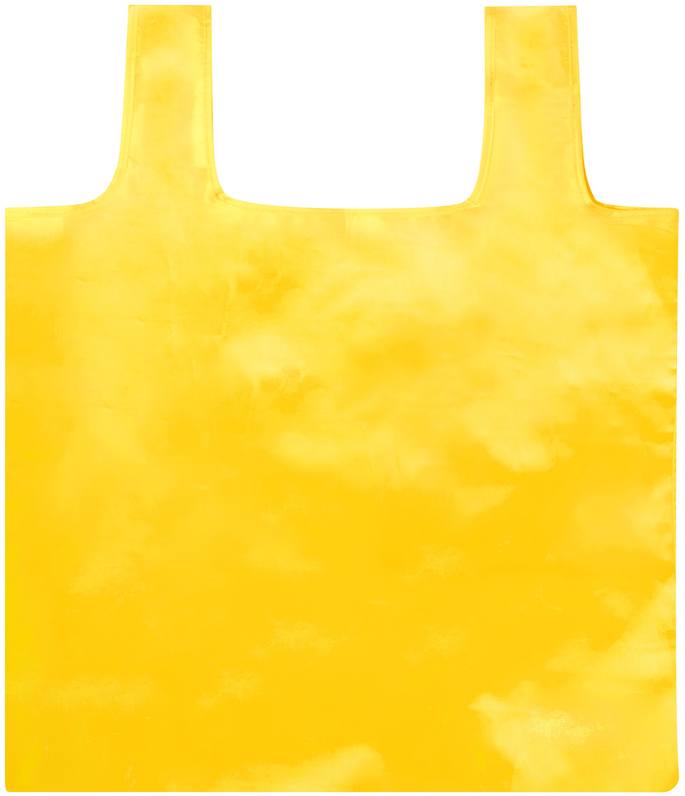 Restun skládací nákupní taška