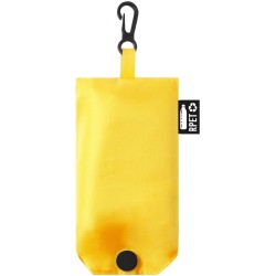 Restun skládací nákupní taška