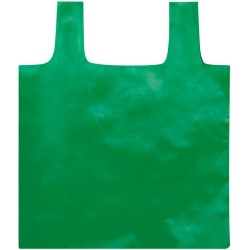 Restun skládací nákupní taška