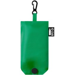 Restun skládací nákupní taška