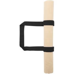 Fuzox nákupní taška