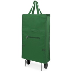 Fasty nákupní taška na kolečkách