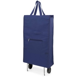 Fasty nákupní taška na kolečkách