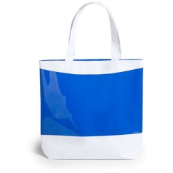 Rastek nákupní taška