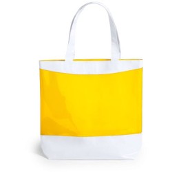 Rastek nákupní taška