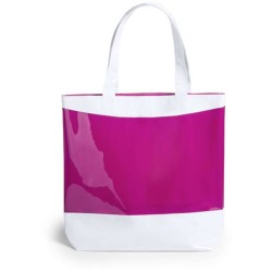 Rastek nákupní taška