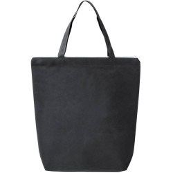 Kastel nákupní taška