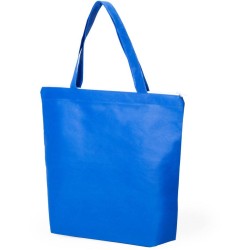 Kastel nákupní taška