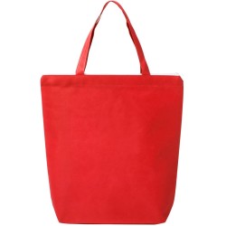 Kastel nákupní taška