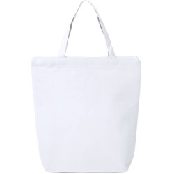 Kastel nákupní taška