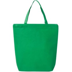 Kastel nákupní taška