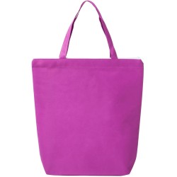 Kastel nákupní taška